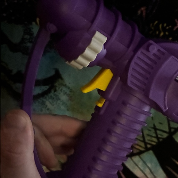 Thicket Torch - Picture 5 of 7